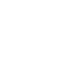 Aastha Trivedi Logo